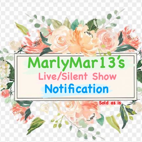 LIKE This listing to get Notified for upcoming shows.. - Picture 2 of 14